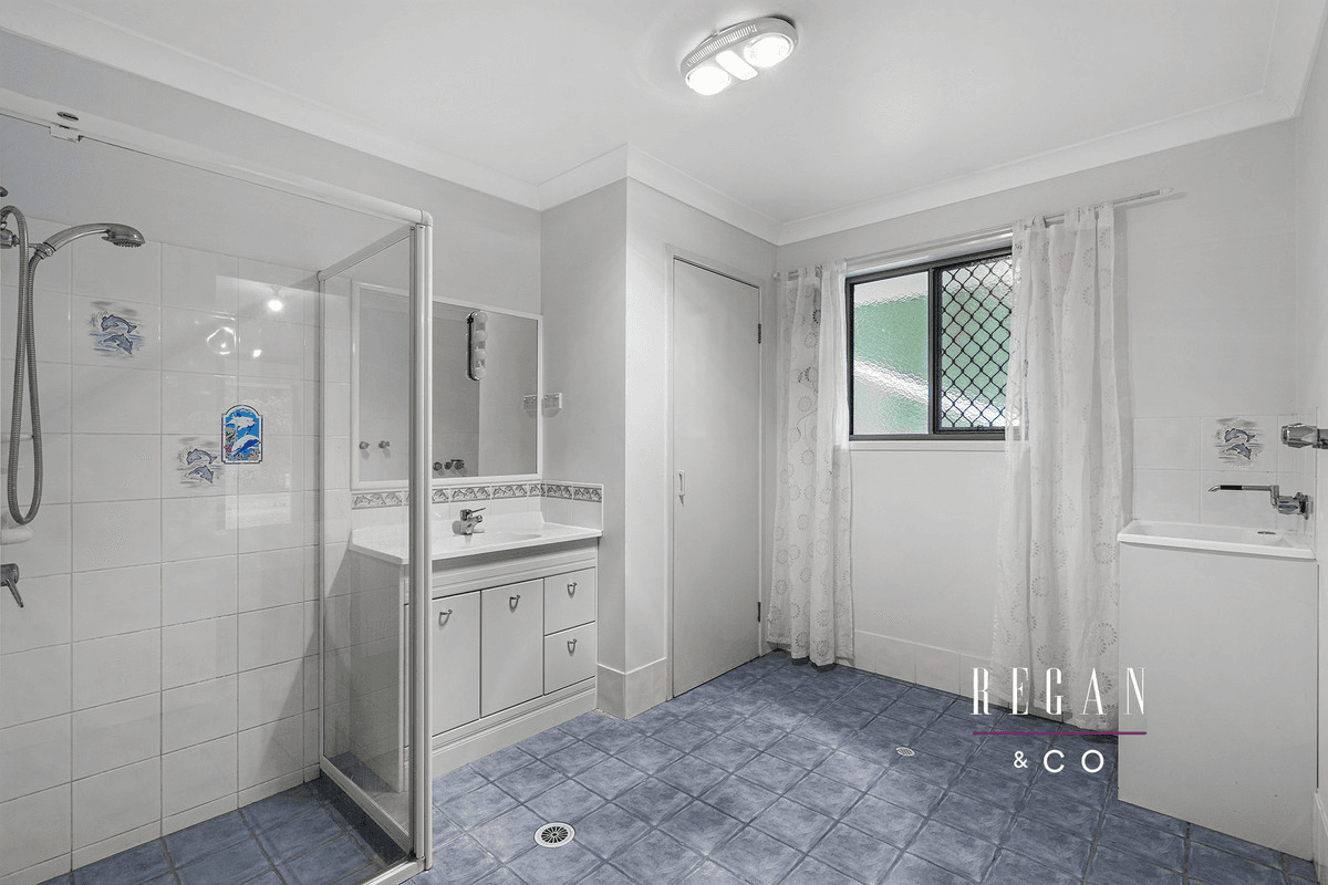 60-62 Rivergum Drive, BURPENGARY, QLD 4505