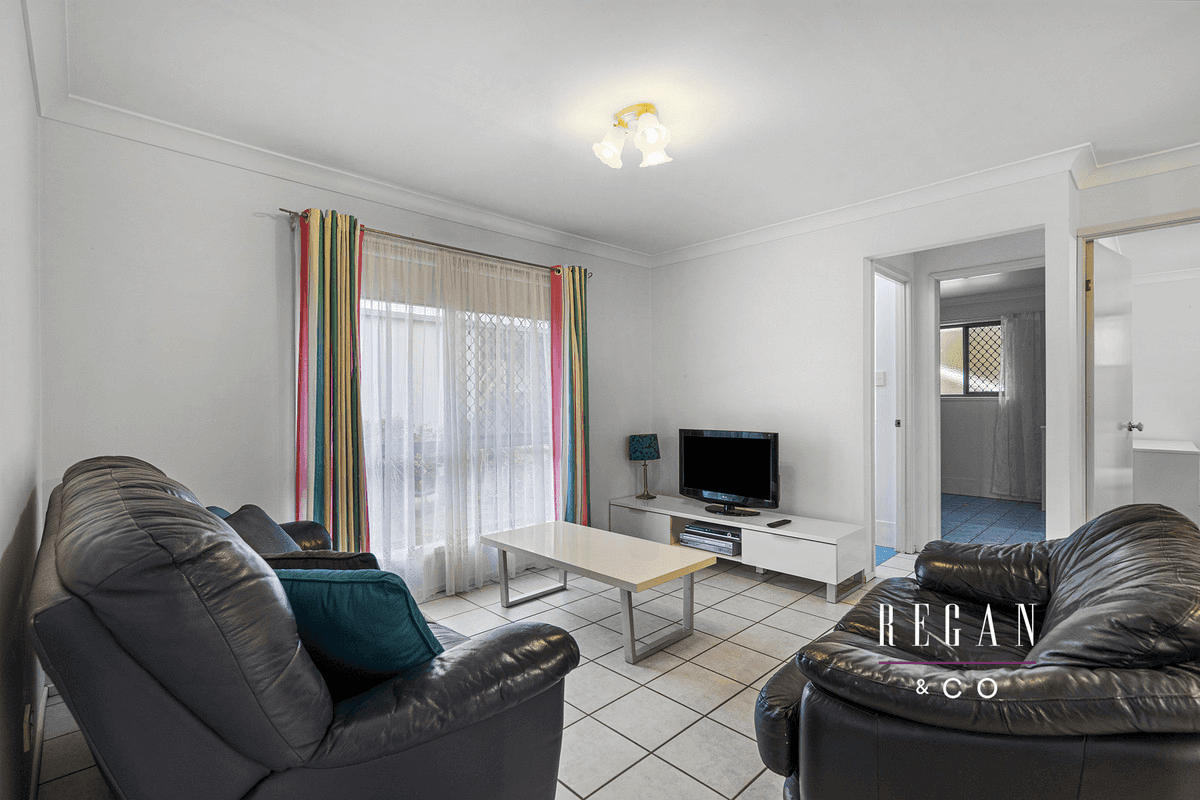 60-62 Rivergum Drive, BURPENGARY, QLD 4505