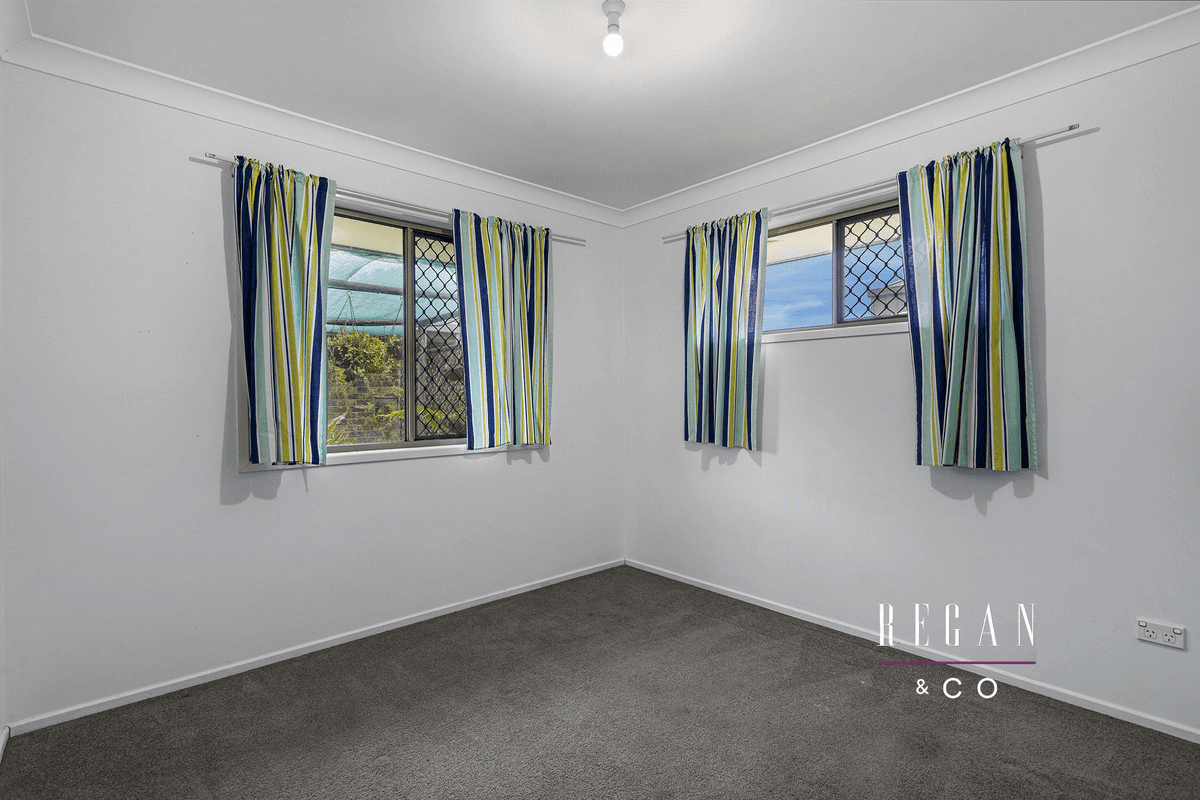 60-62 Rivergum Drive, BURPENGARY, QLD 4505