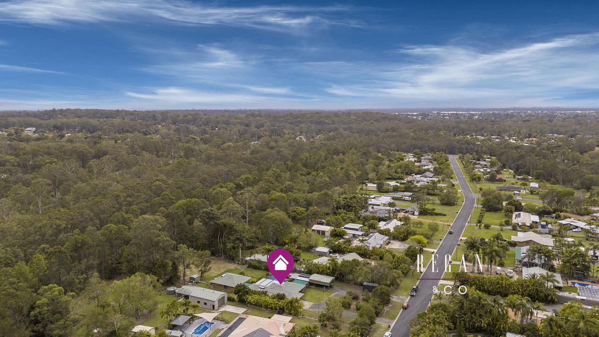 60-62 Rivergum Drive, BURPENGARY, QLD 4505