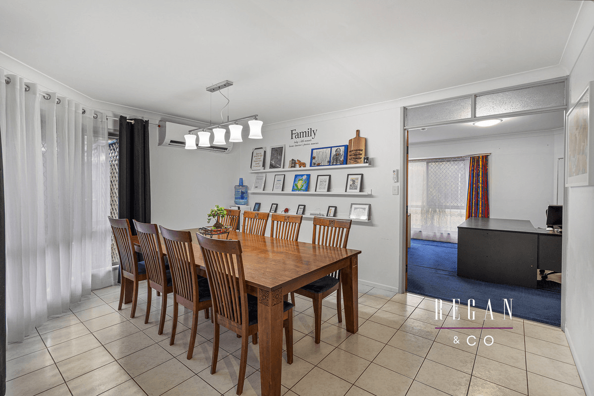 60-62 Rivergum Drive, BURPENGARY, QLD 4505