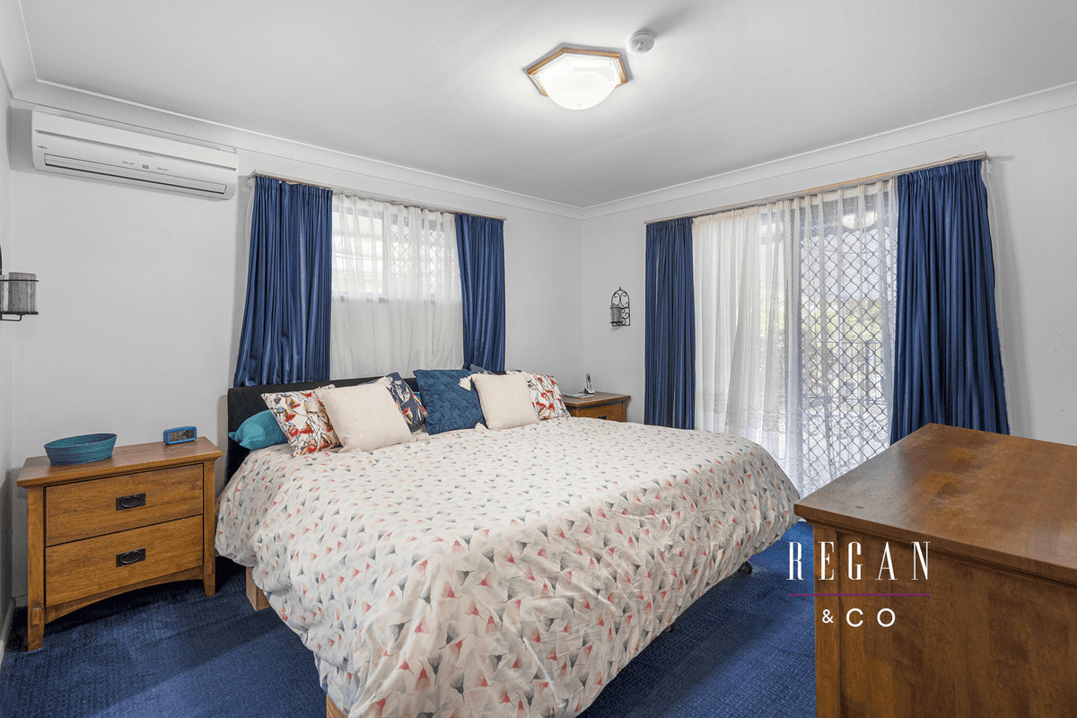 60-62 Rivergum Drive, BURPENGARY, QLD 4505