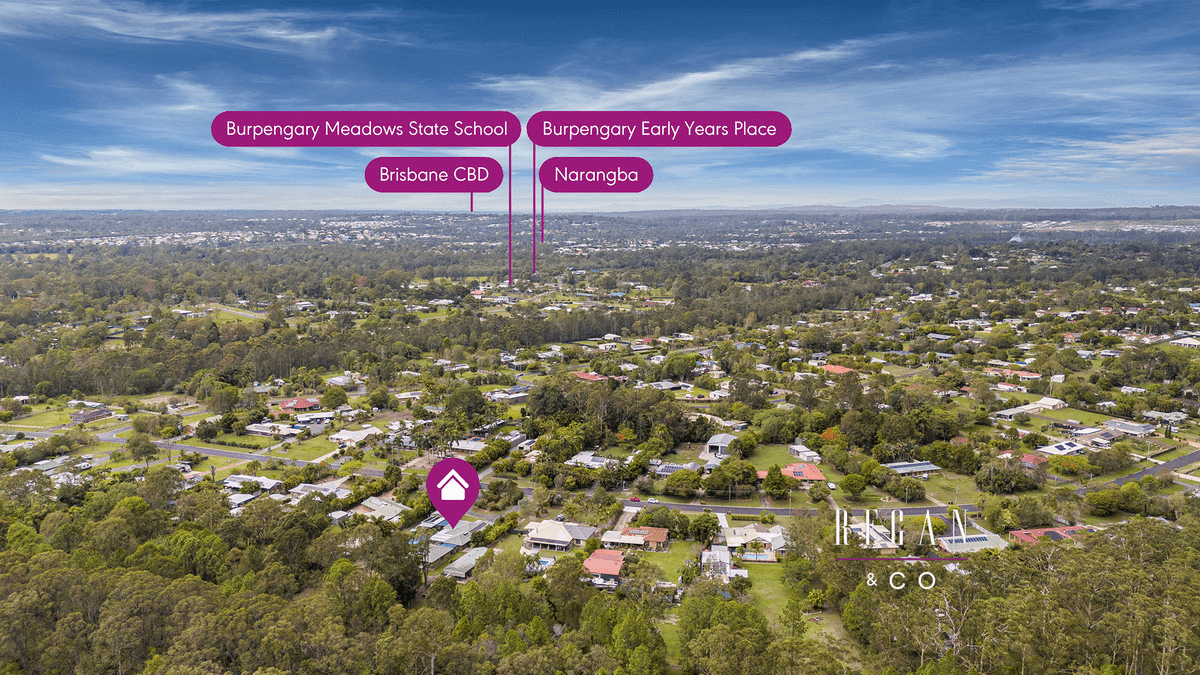 60-62 Rivergum Drive, BURPENGARY, QLD 4505