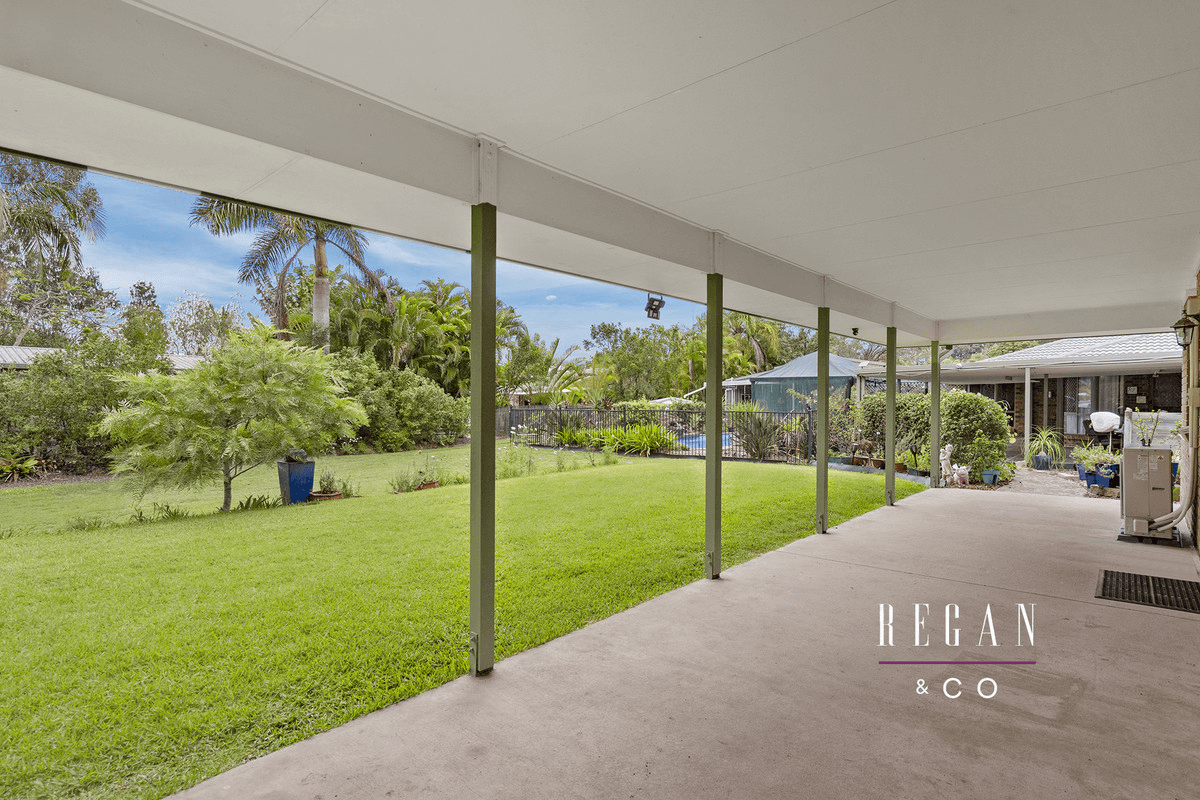 60-62 Rivergum Drive, BURPENGARY, QLD 4505