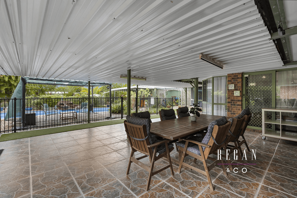 60-62 Rivergum Drive, BURPENGARY, QLD 4505