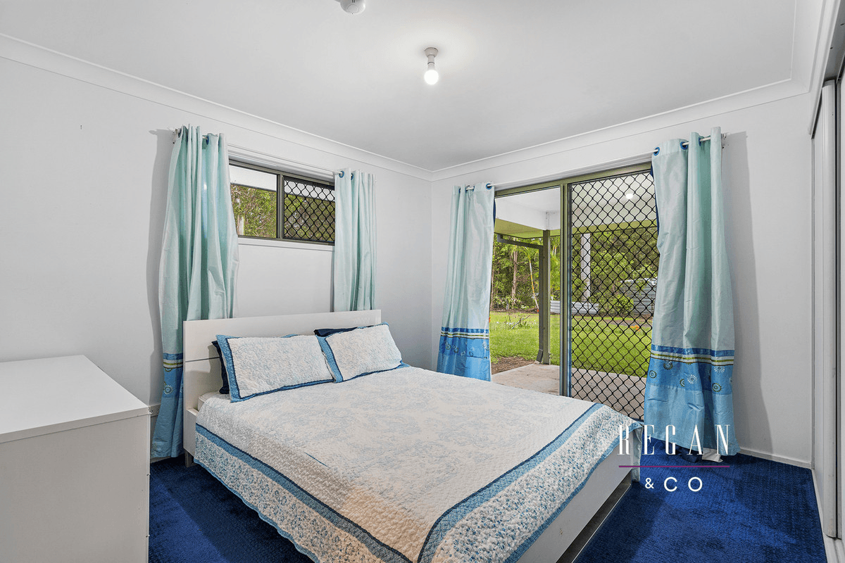 60-62 Rivergum Drive, BURPENGARY, QLD 4505