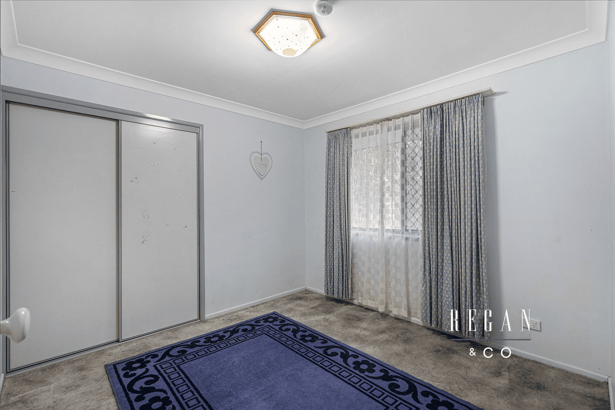 60-62 Rivergum Drive, BURPENGARY, QLD 4505