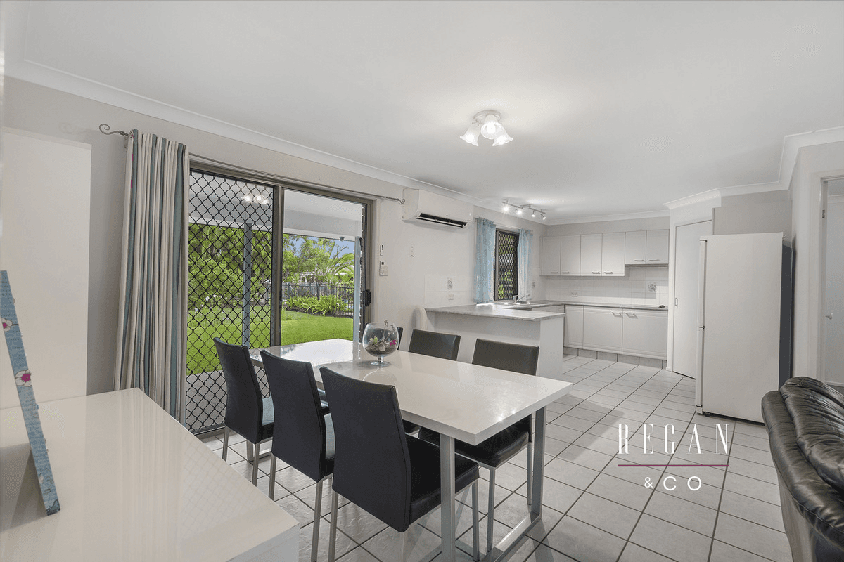 60-62 Rivergum Drive, BURPENGARY, QLD 4505