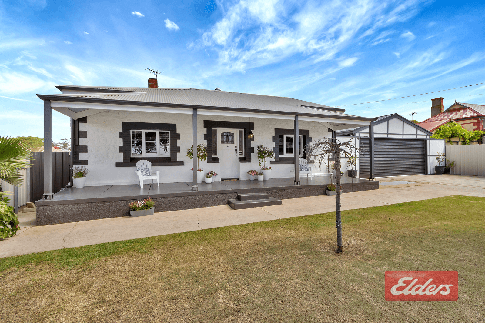 54 Jane Street, Willaston, SA 5118