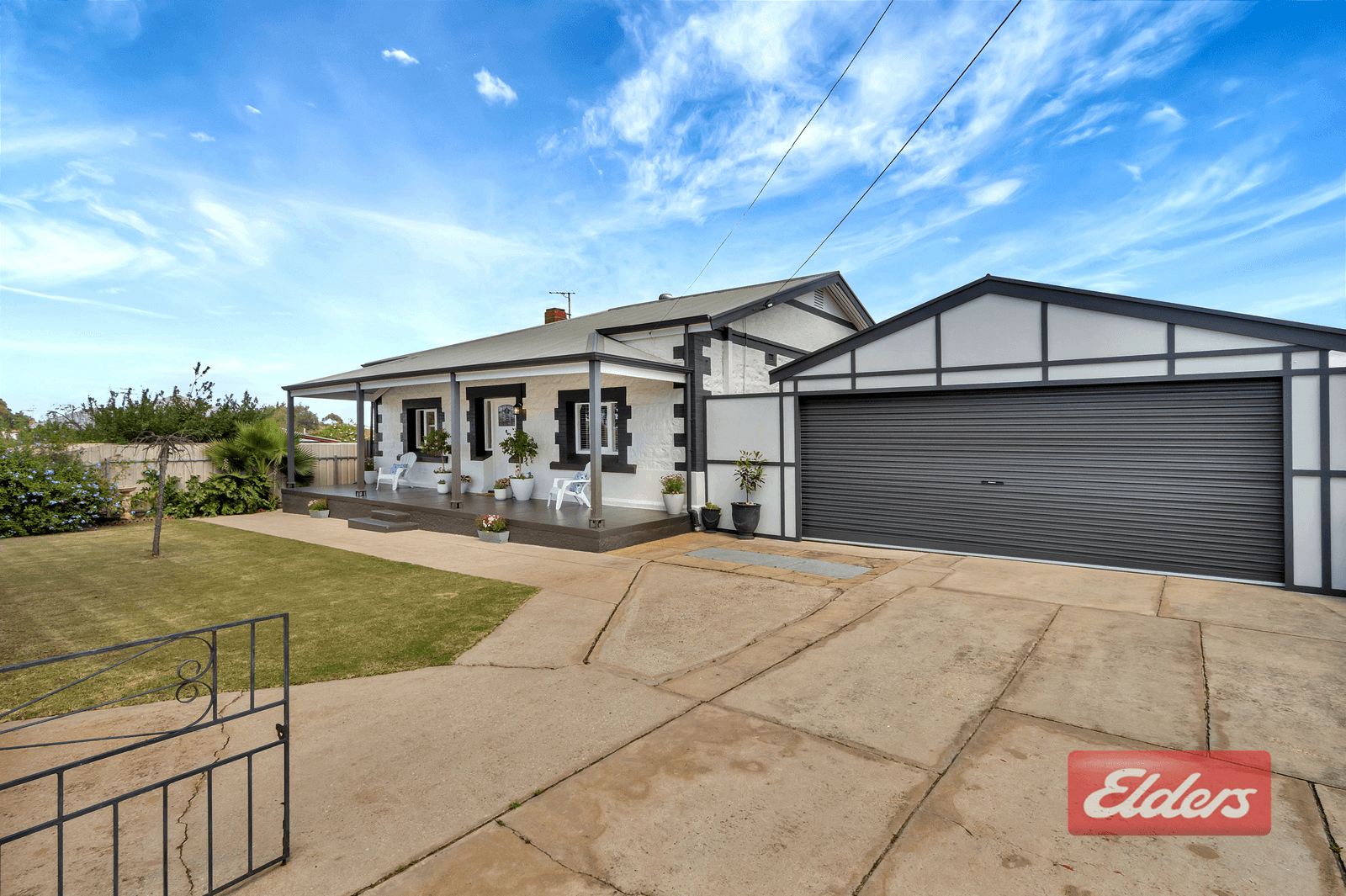 54 Jane Street, Willaston, SA 5118