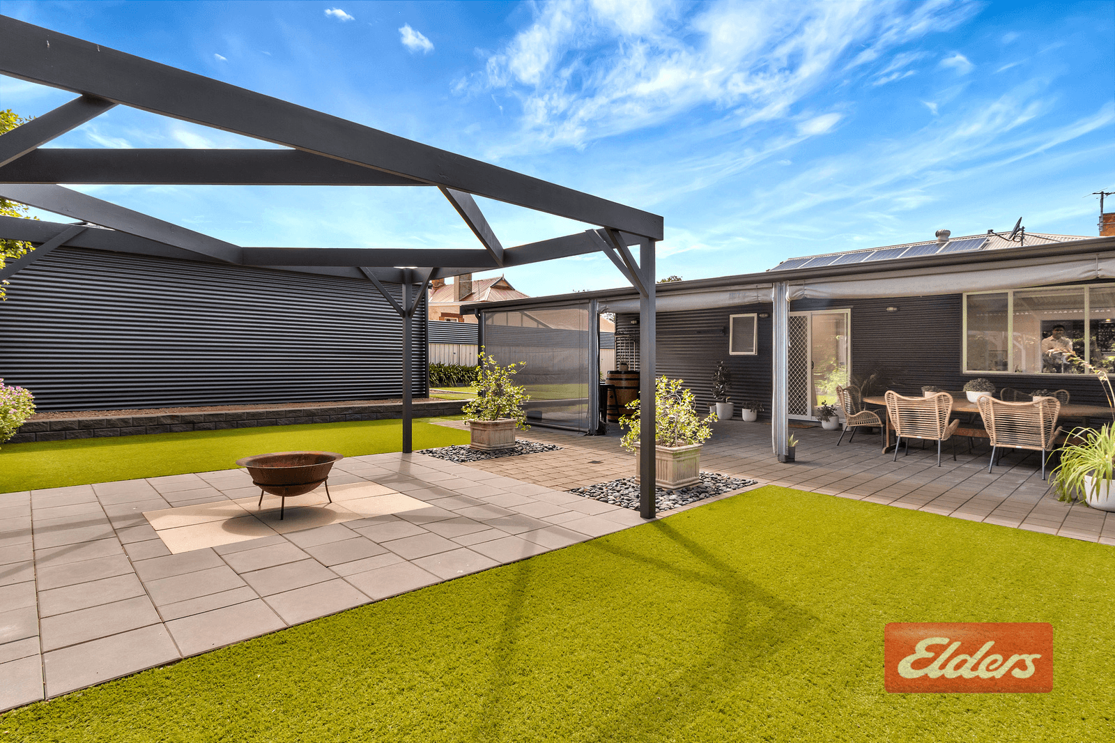 54 Jane Street, Willaston, SA 5118