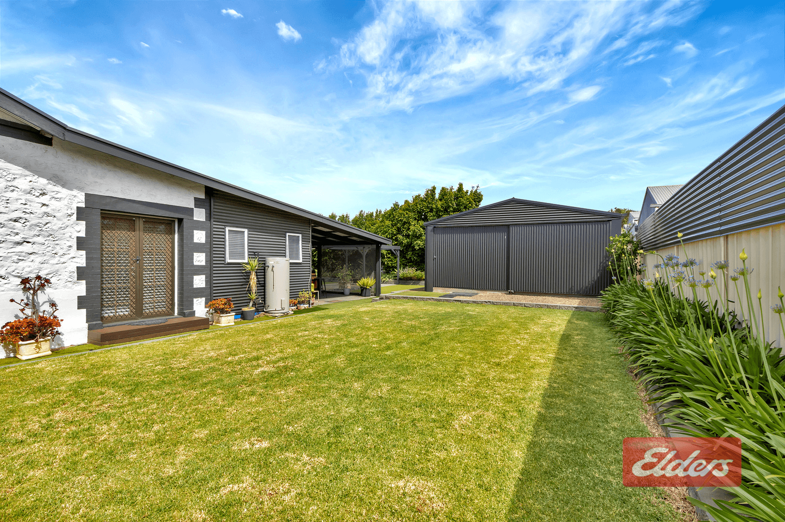 54 Jane Street, Willaston, SA 5118