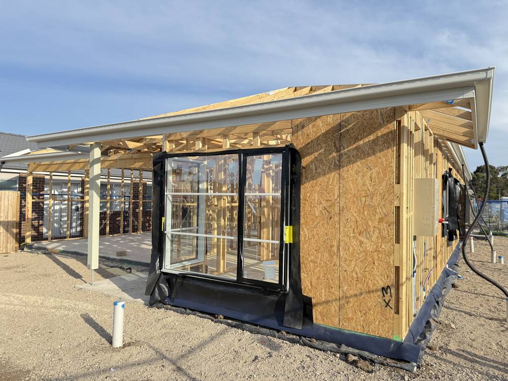 Lot 407 Dalmatian Street (Sapphire Estate), Cranbourne East, VIC 3977
