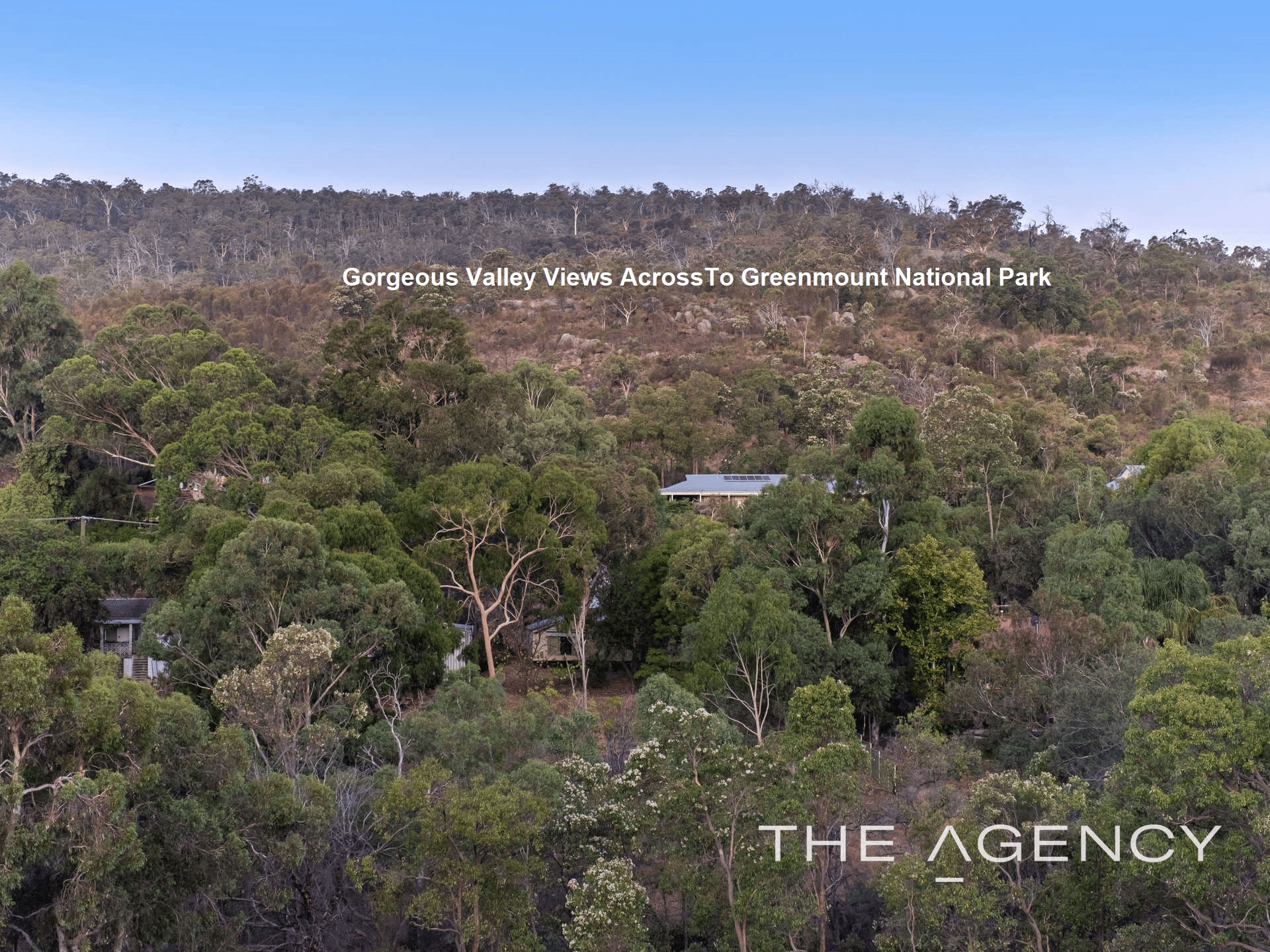 27 Brora Grove, Boya, WA 6056