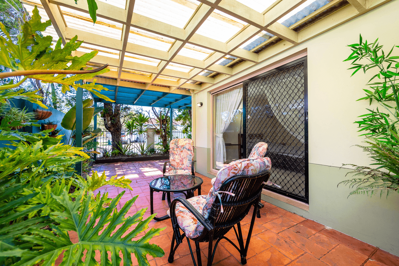 5 Coral Tree Court, ROBINA, QLD 4226