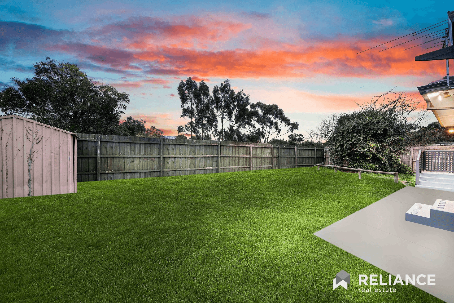 23 Roseland Crescent, Hoppers Crossing, VIC 3029