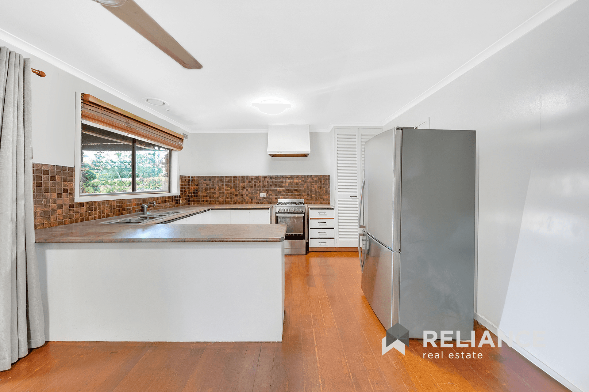 23 Roseland Crescent, Hoppers Crossing, VIC 3029