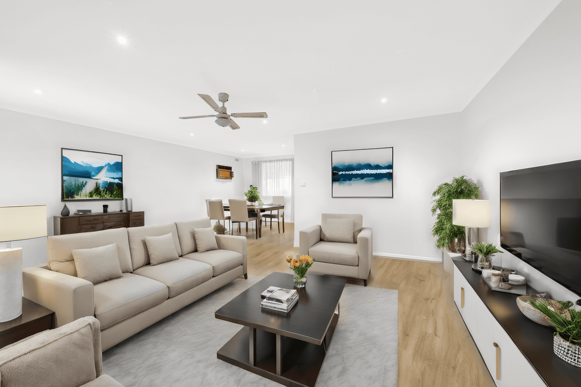 23 Roseland Crescent, Hoppers Crossing, VIC 3029