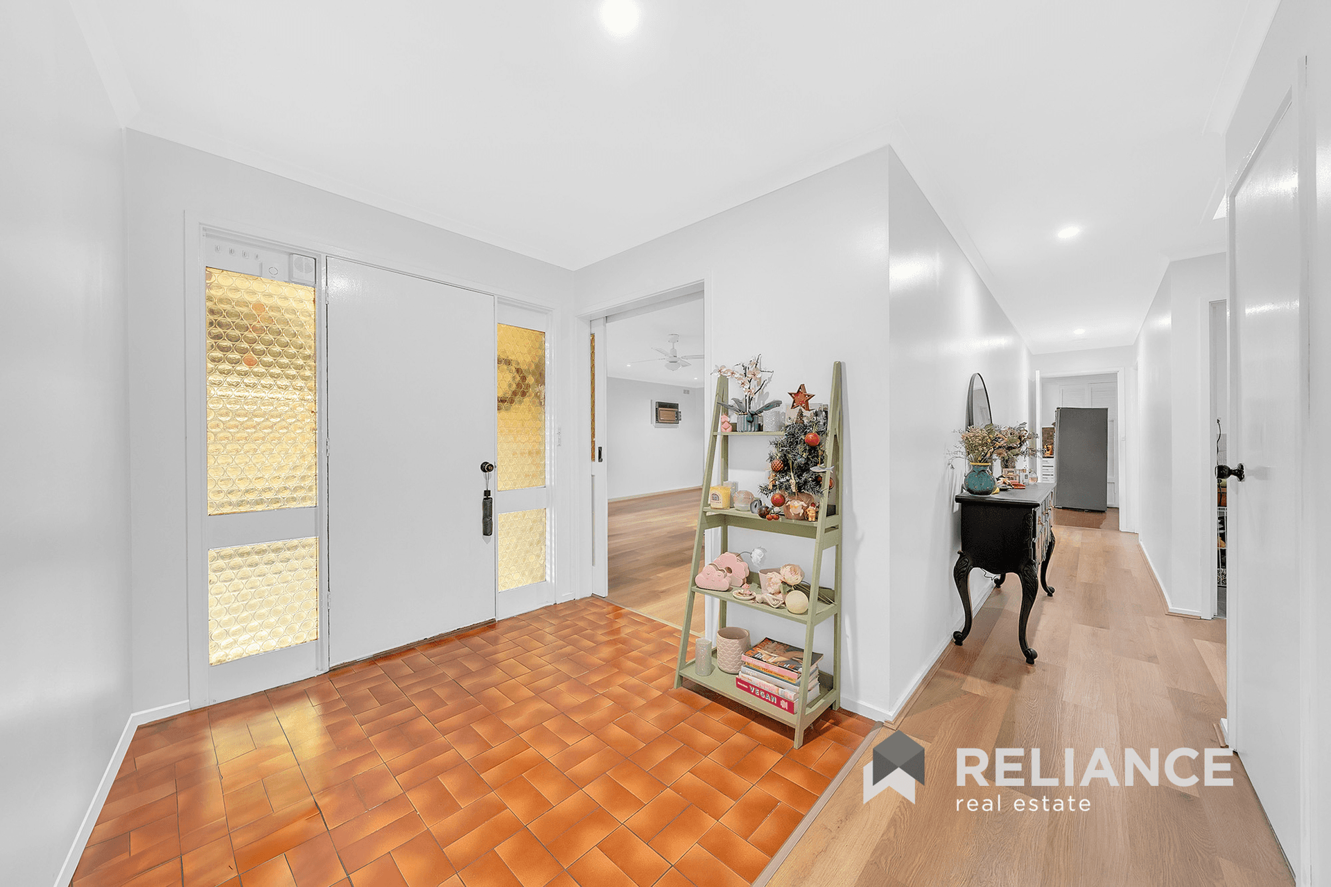 23 Roseland Crescent, Hoppers Crossing, VIC 3029