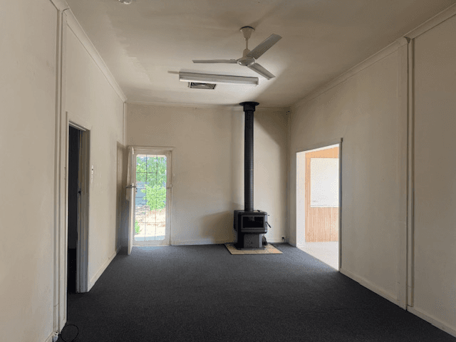 28 SAINSBERY STREET, MOULAMEIN, NSW 2733