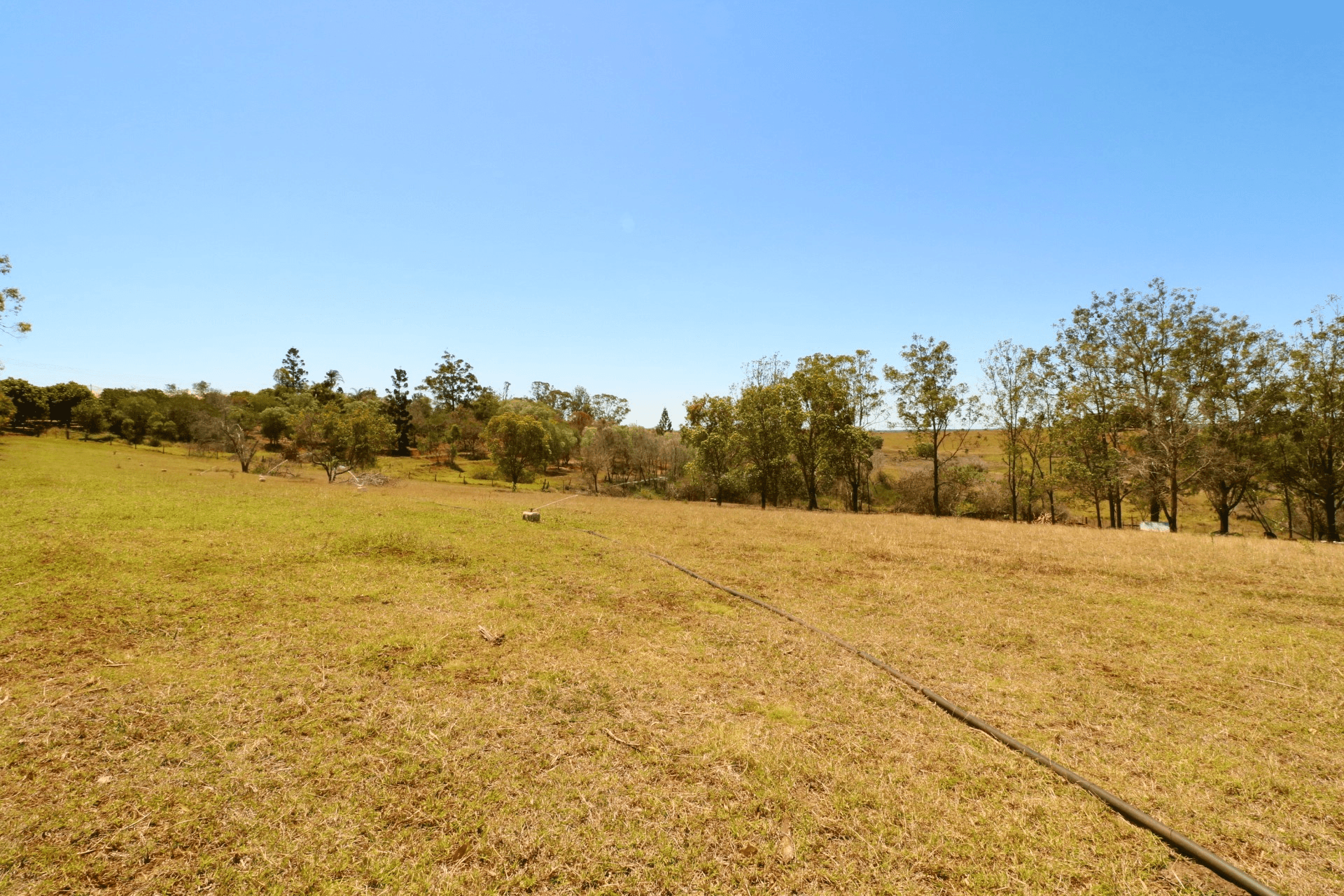 11 Hawes Road, North Isis, QLD 4660