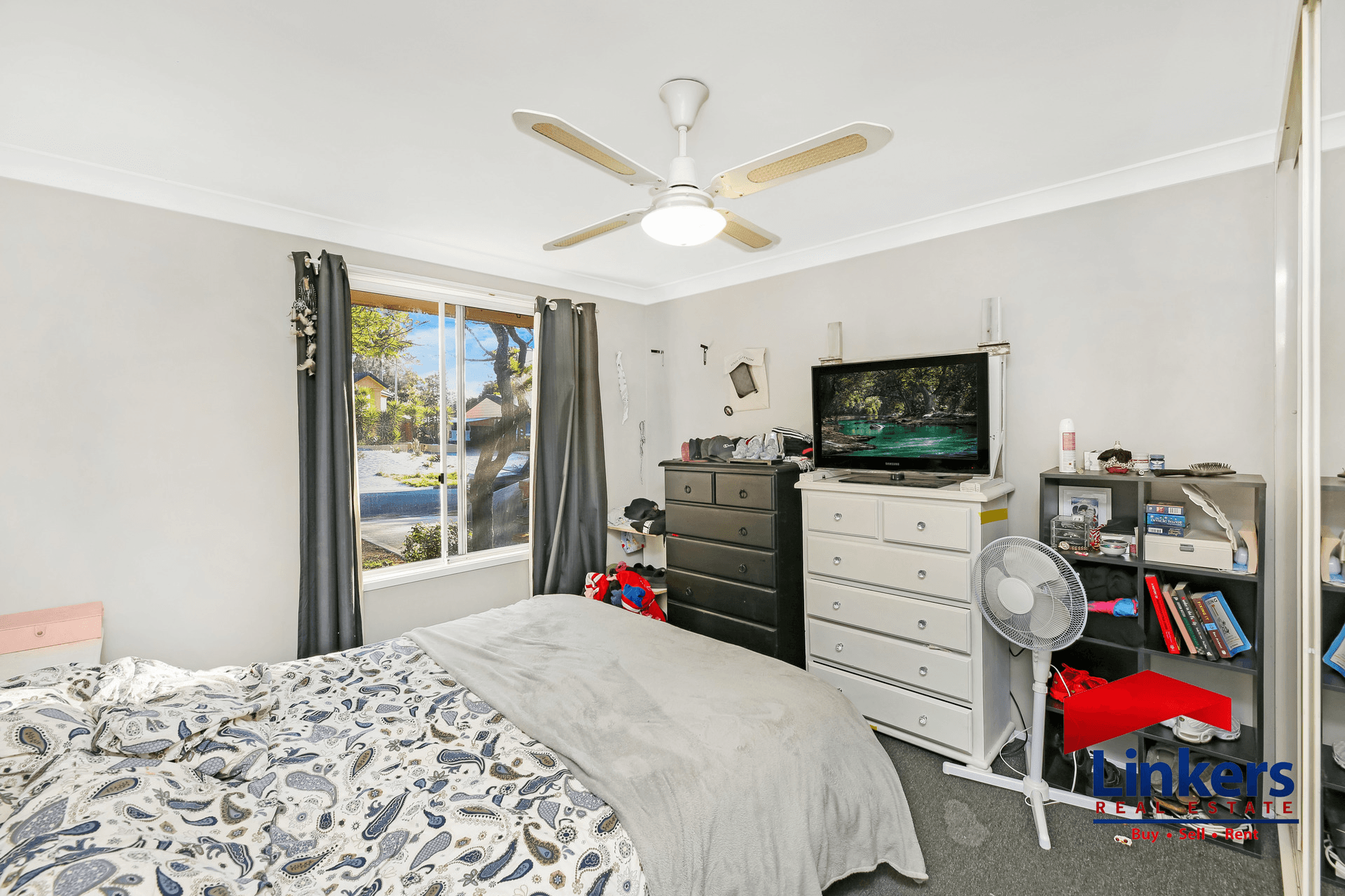 14. Geranium Avenue,, Macquarie Fields, NSW 2564