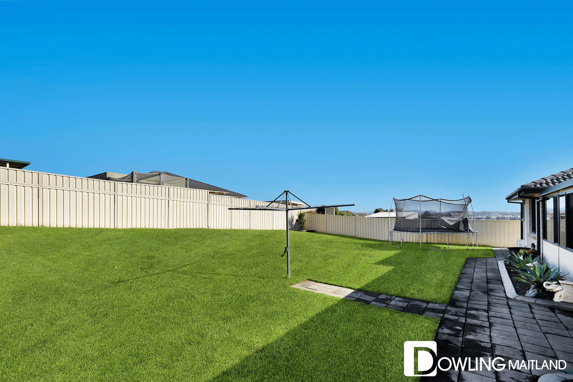 31 Benjamin Circle, Rutherford, NSW 2320