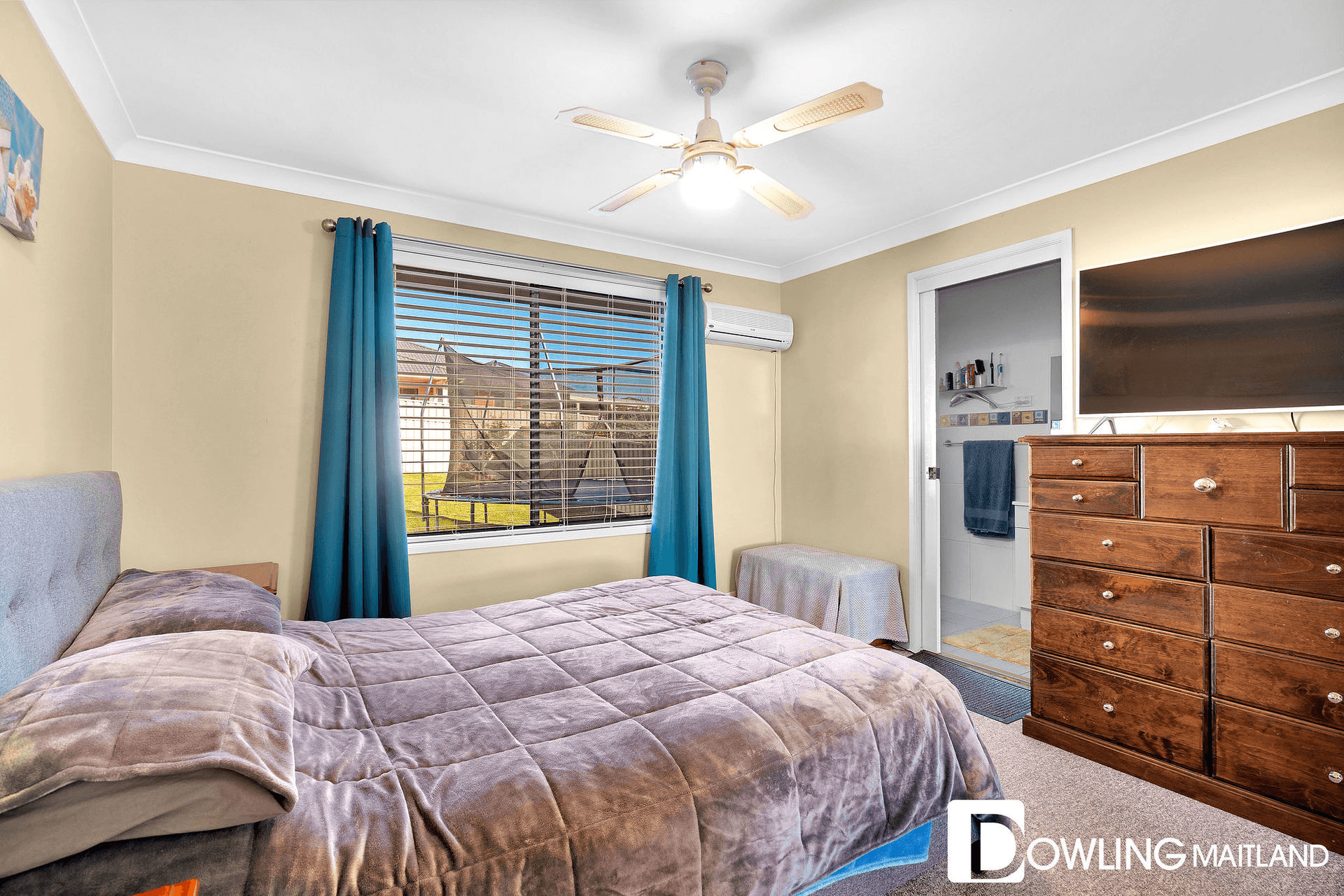 31 Benjamin Circle, Rutherford, NSW 2320