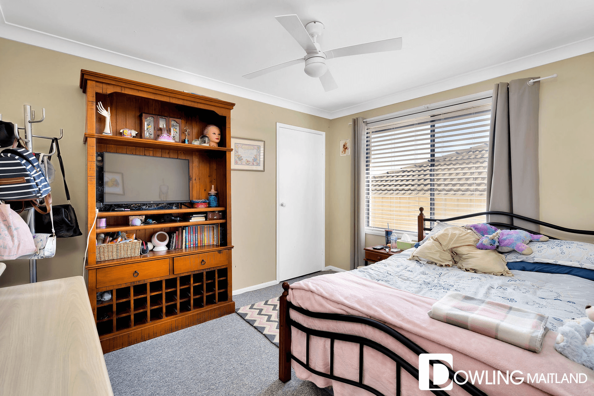 31 Benjamin Circle, Rutherford, NSW 2320