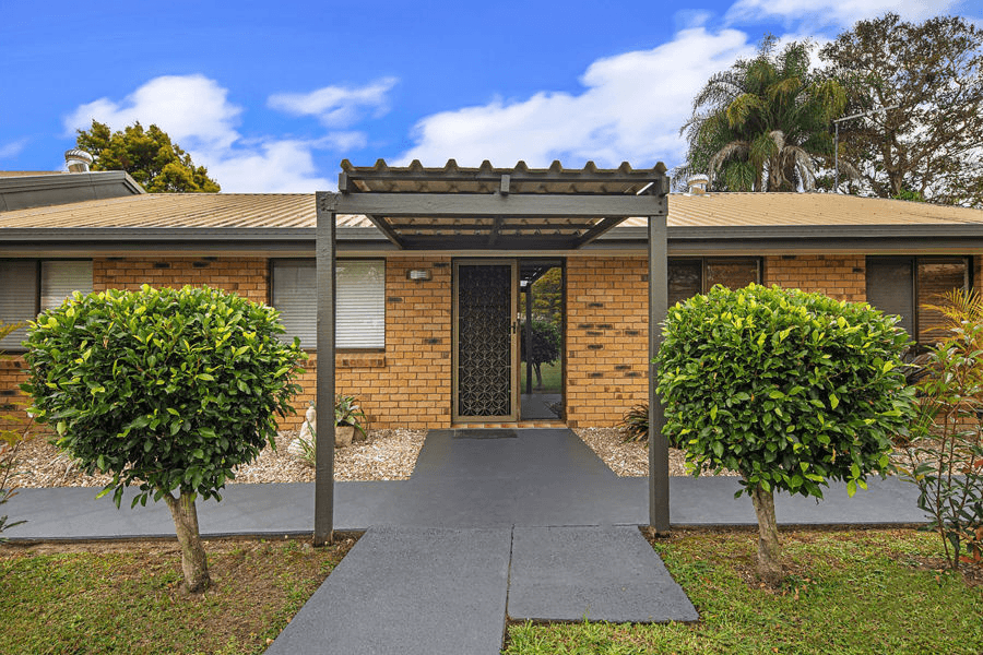 33 Condamine Street, CABOOLTURE, QLD 4510