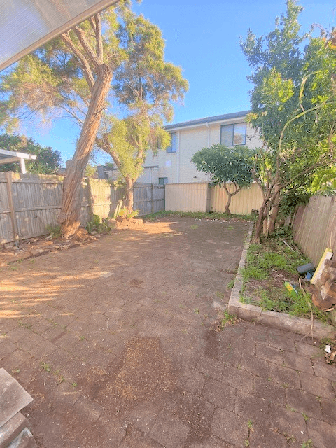 17 Palmerston Street, KOGARAH, NSW 2217