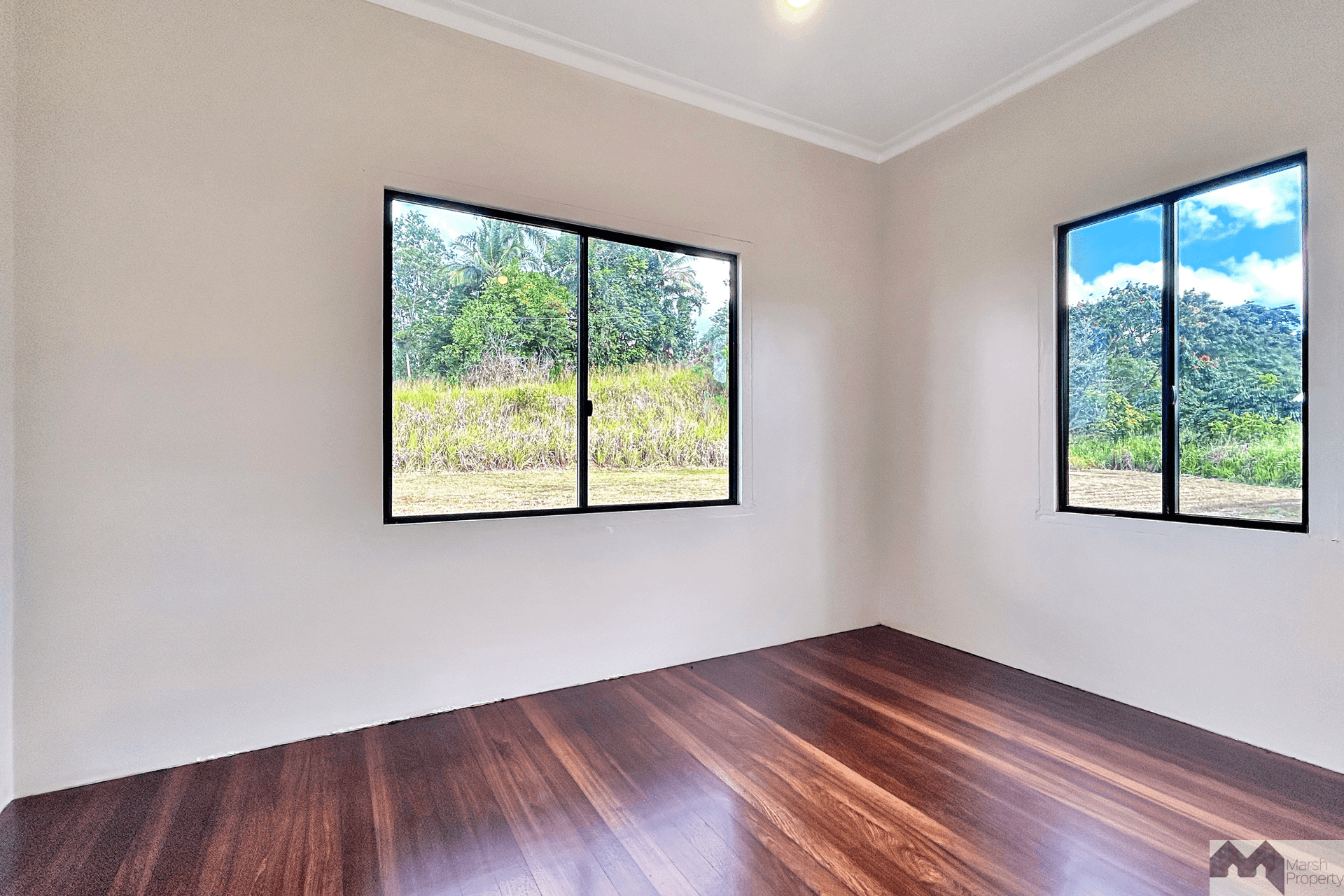 Lot 4/1 Twine Road, Camp Creek, QLD 4871