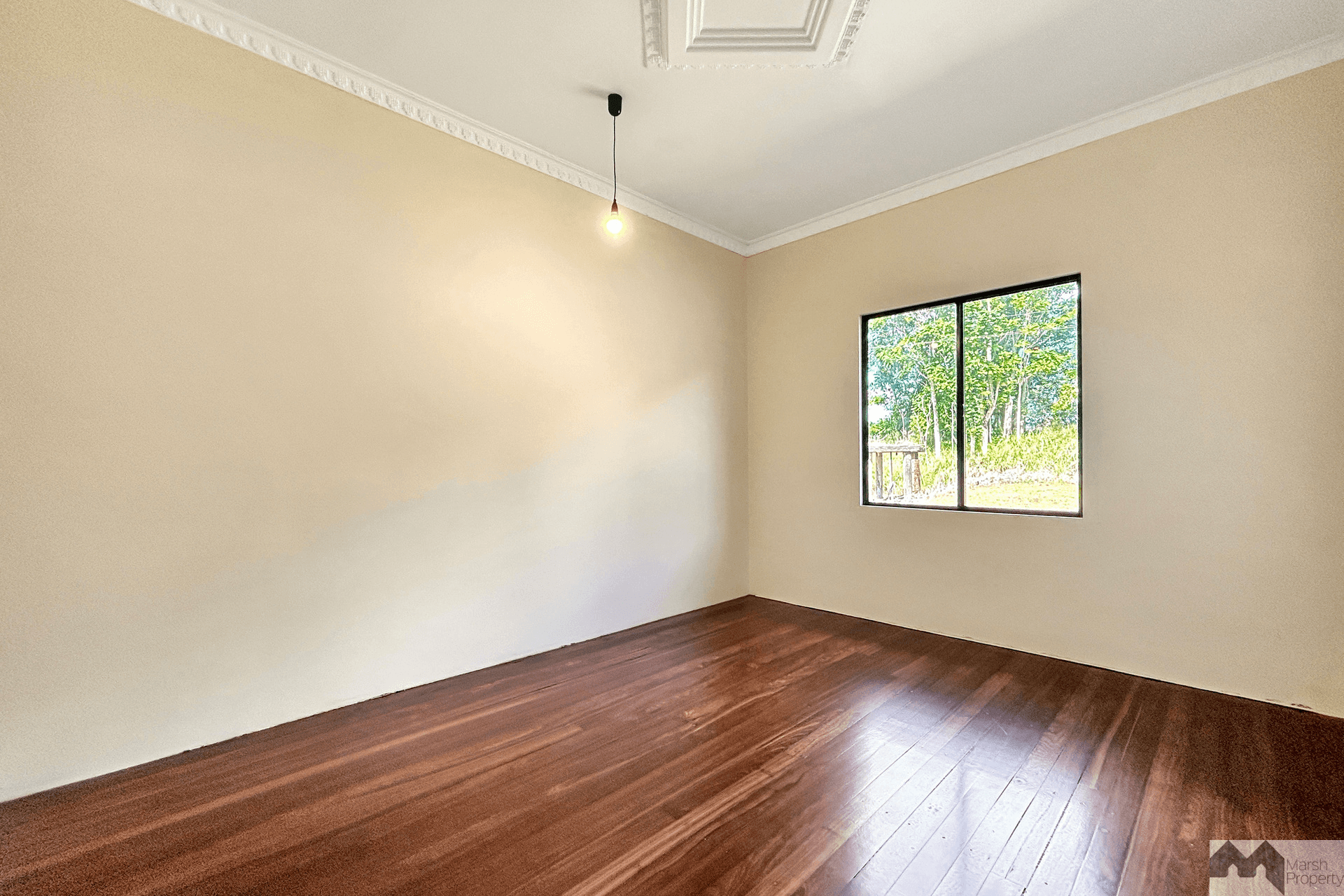 Lot 4/1 Twine Road, Camp Creek, QLD 4871