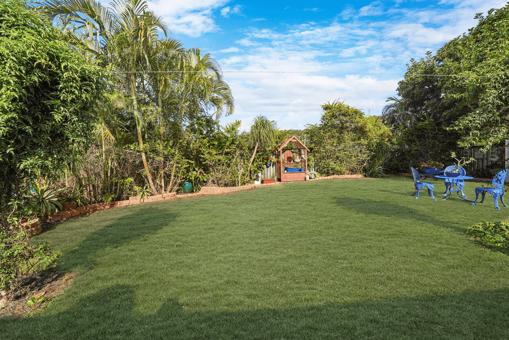 6 Highbridge Rise, MUDGEERABA, QLD 4213