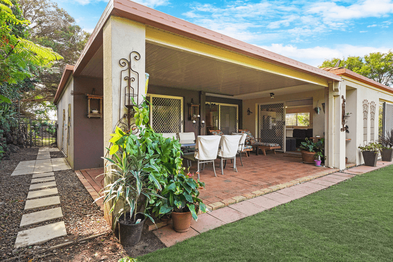 6 Highbridge Rise, MUDGEERABA, QLD 4213