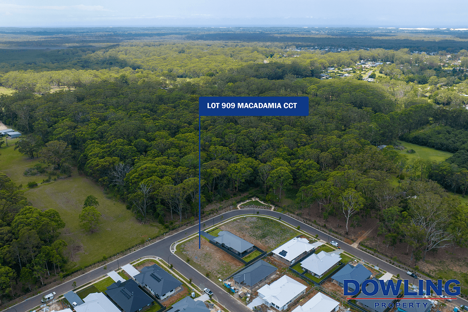 84 Macadamia Circuit, MEDOWIE, NSW 2318