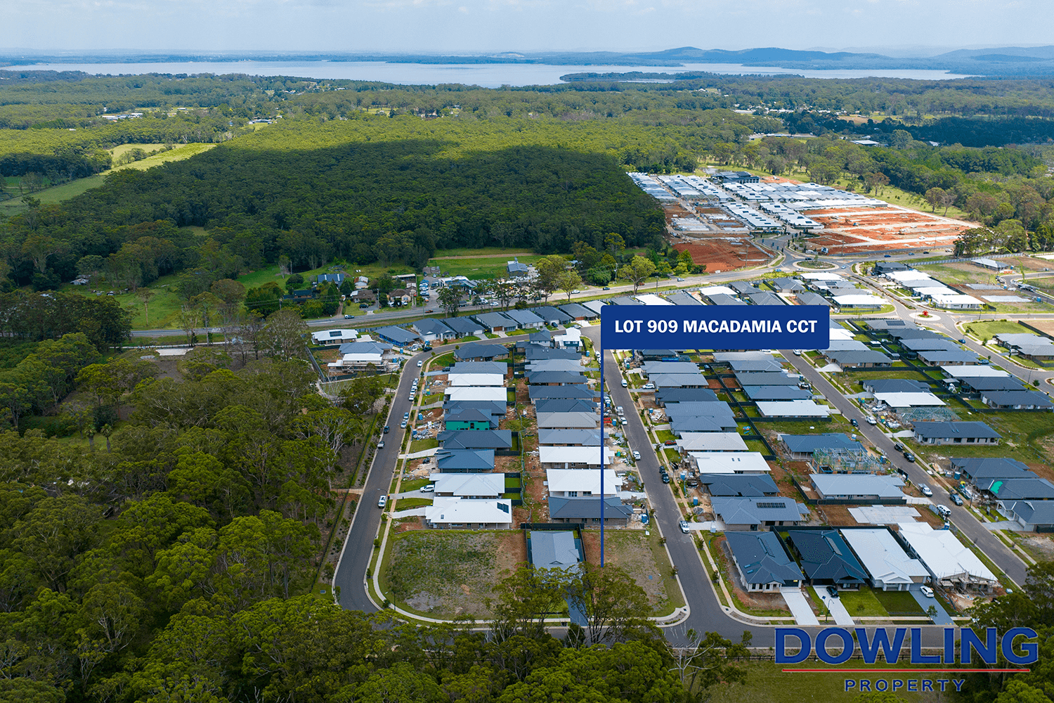 84 Macadamia Circuit, MEDOWIE, NSW 2318