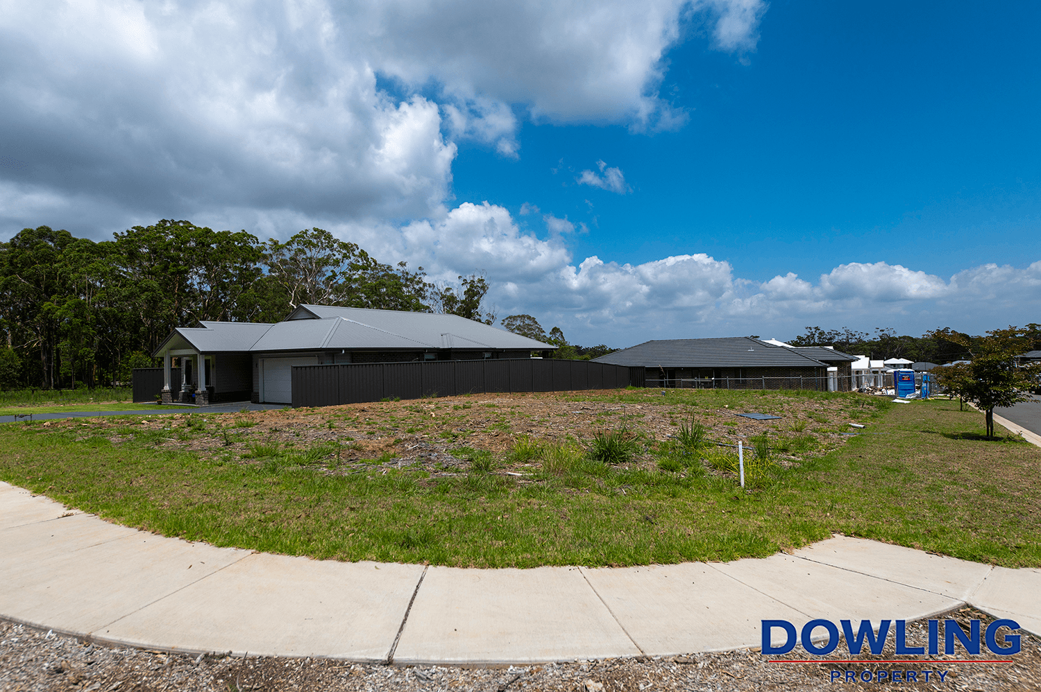 84 Macadamia Circuit, MEDOWIE, NSW 2318