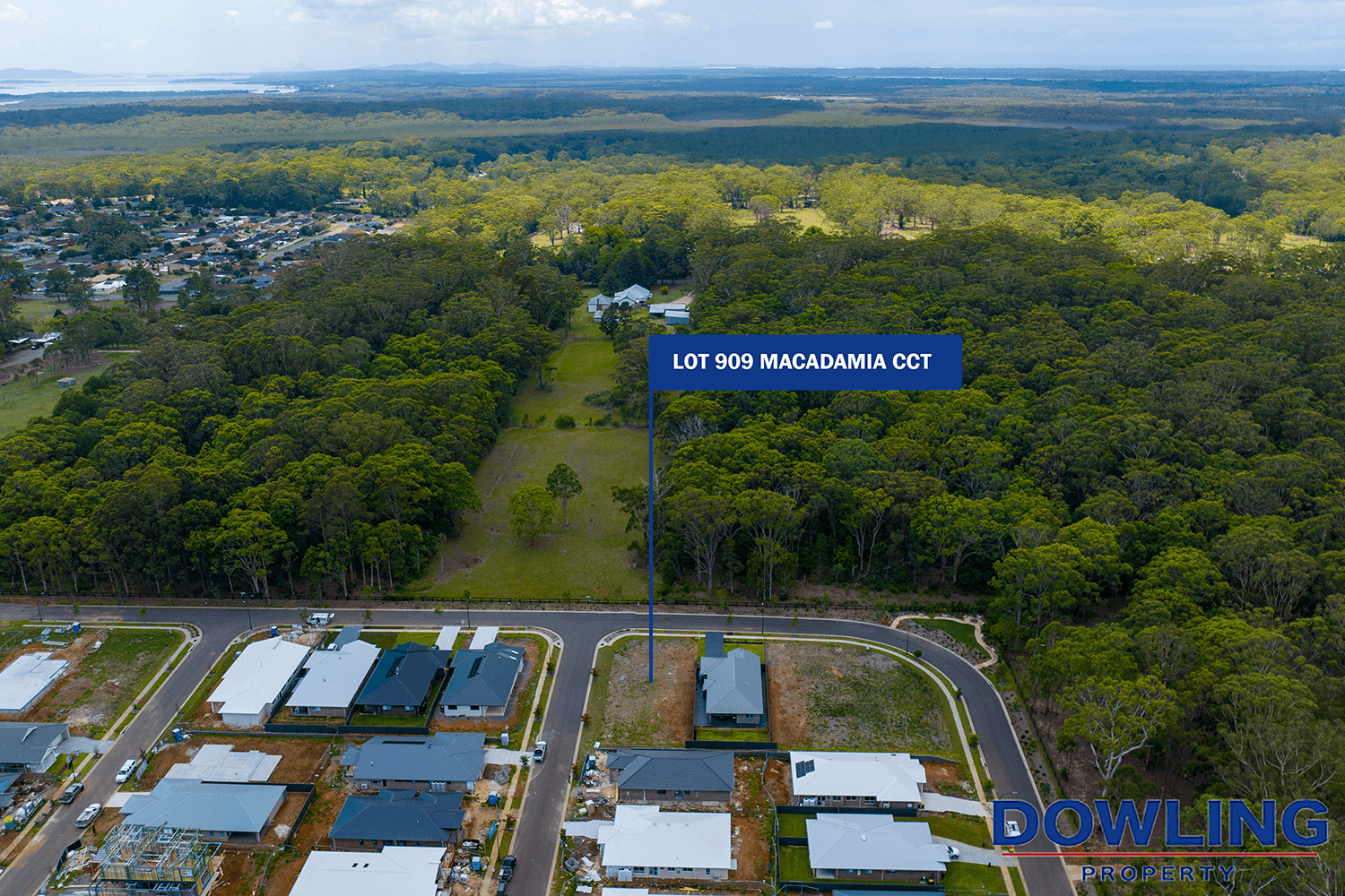 84 Macadamia Circuit, MEDOWIE, NSW 2318