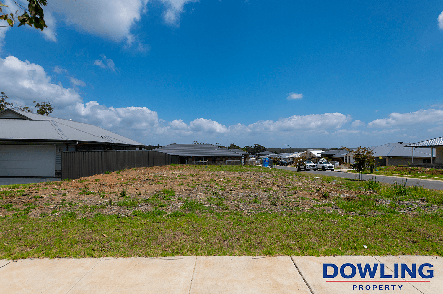 84 Macadamia Circuit, MEDOWIE, NSW 2318