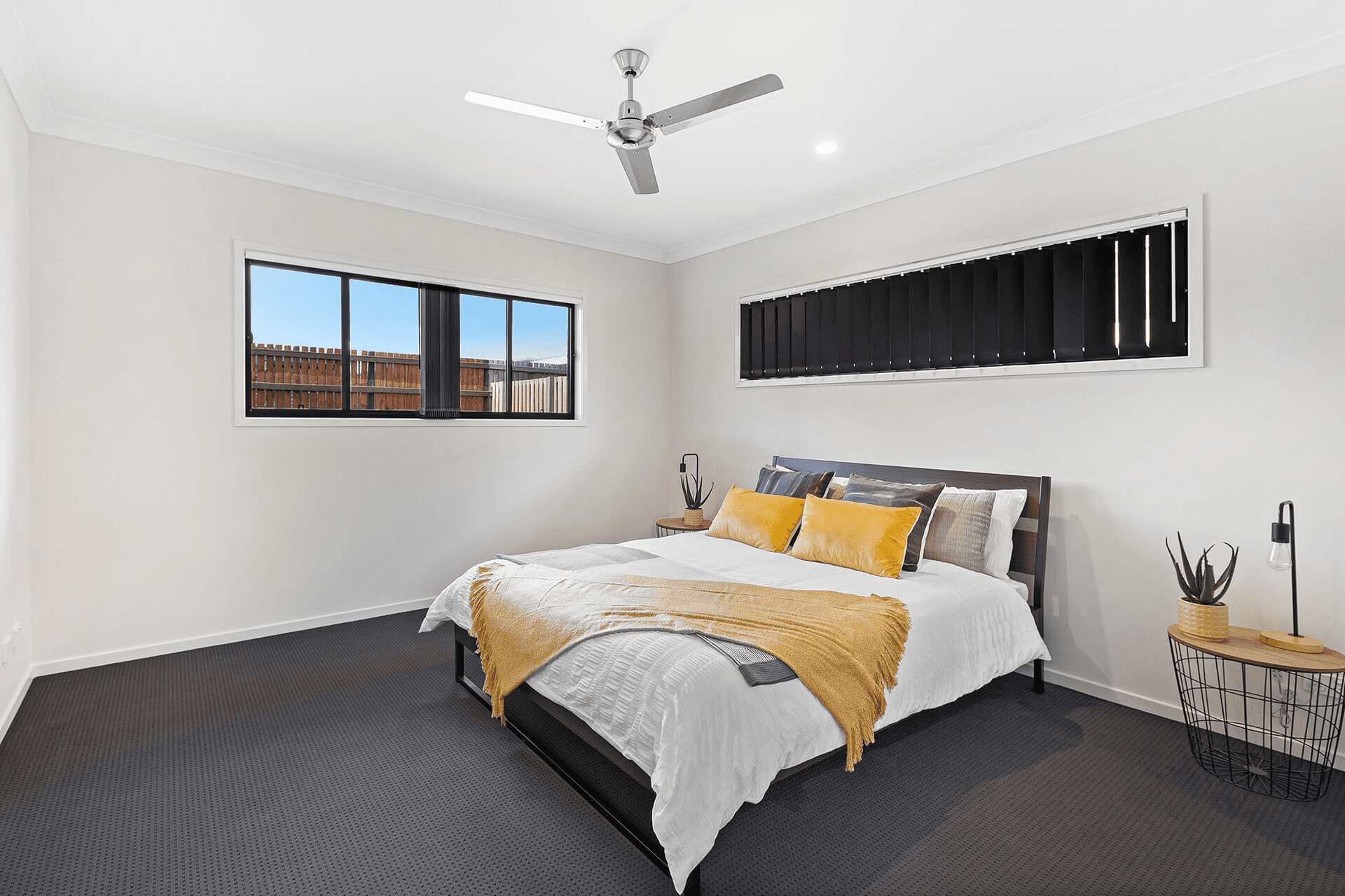LOT 7 Beta Avenue, KINGSTON, QLD 4114