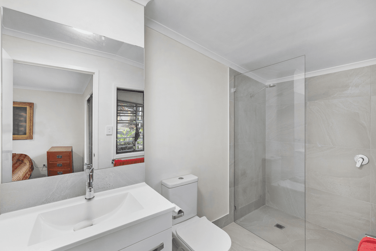 3 Lyra Court, BLI BLI, QLD 4560