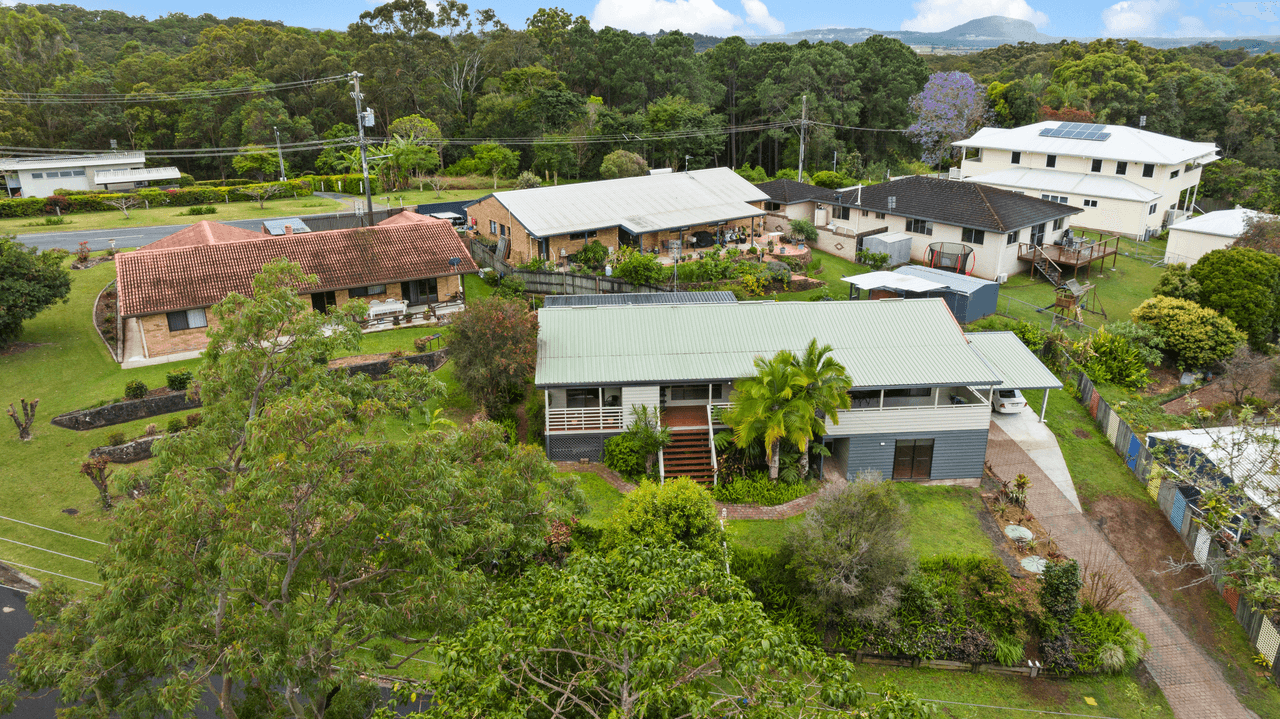 3 Lyra Court, BLI BLI, QLD 4560