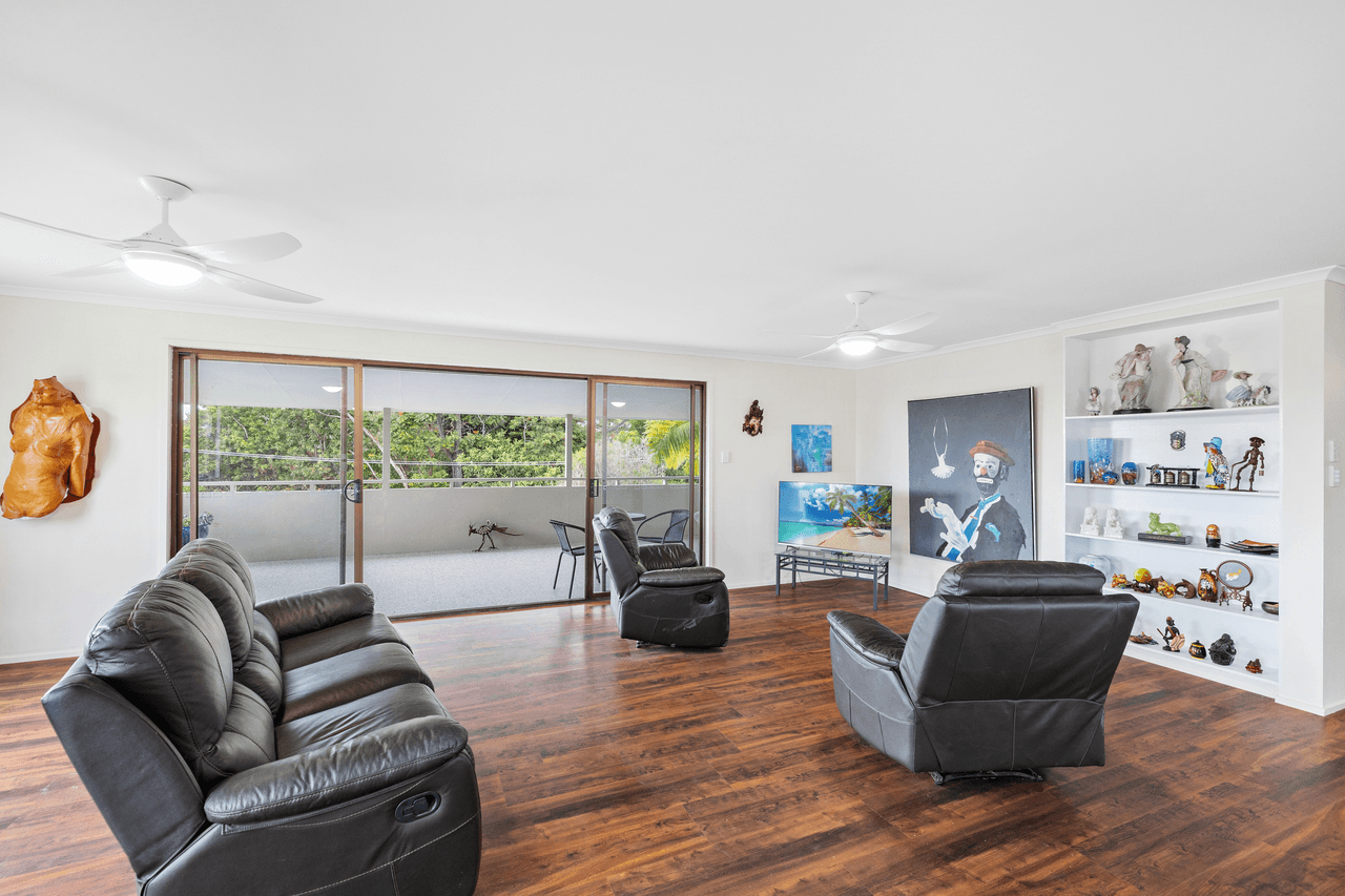 3 Lyra Court, BLI BLI, QLD 4560