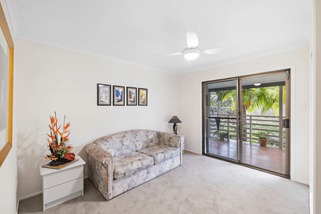 3 Lyra Court, BLI BLI, QLD 4560