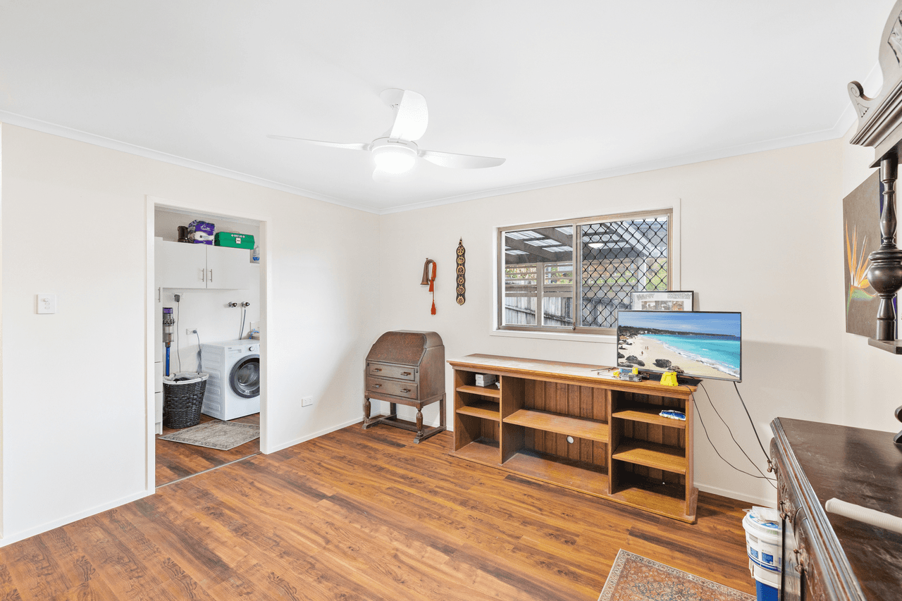 3 Lyra Court, BLI BLI, QLD 4560