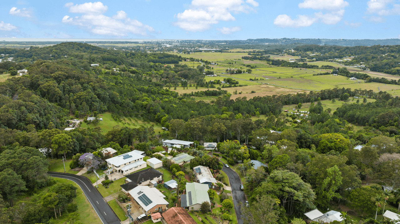 3 Lyra Court, BLI BLI, QLD 4560