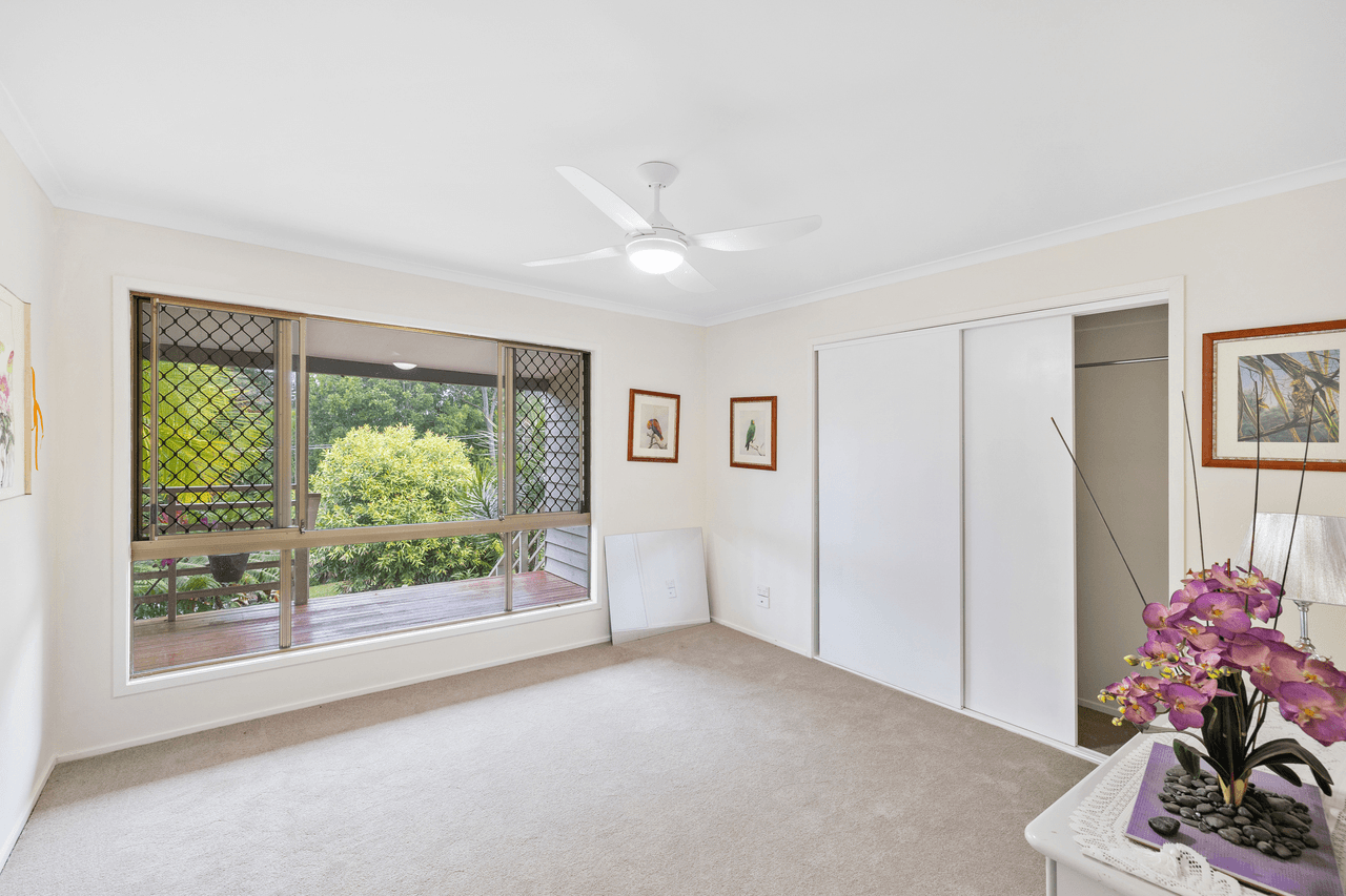 3 Lyra Court, BLI BLI, QLD 4560