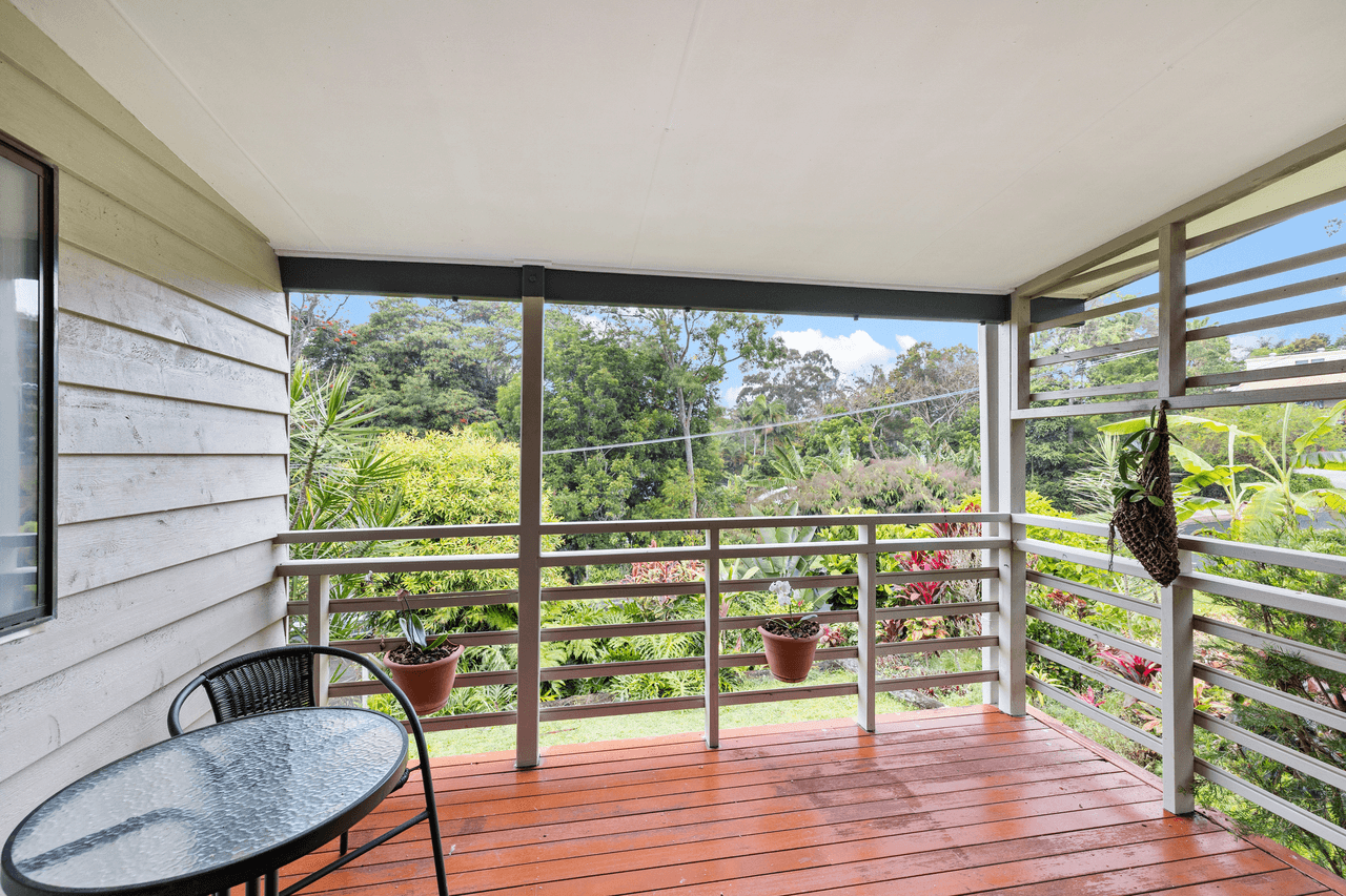 3 Lyra Court, BLI BLI, QLD 4560