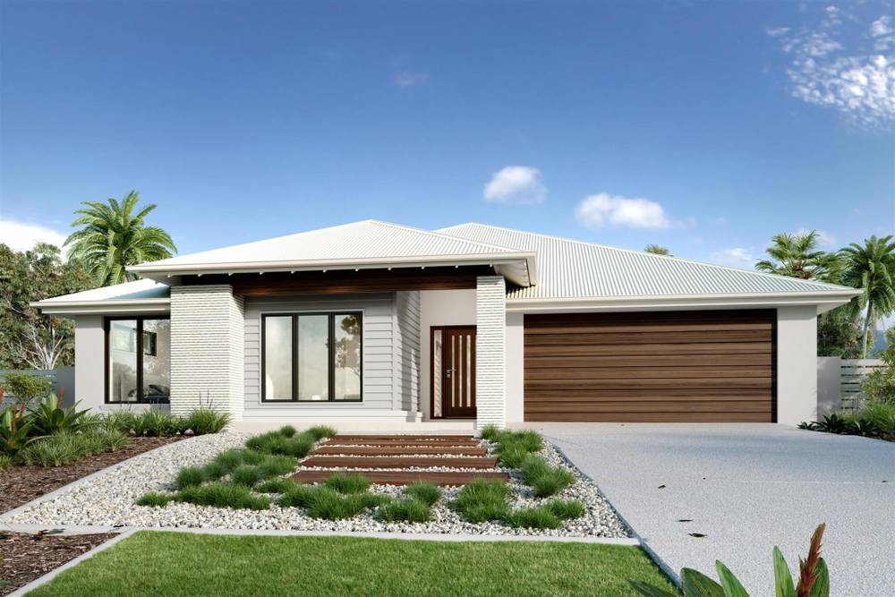 253 Soapberry CCT, COLLINGWOOD PARK, QLD 4301